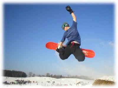 picture